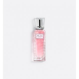 Miss Dior Eau de Parfum Roller-Perla