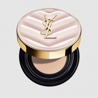 CUSCINO GLOW-PACT TOUCHE ÉCLAT