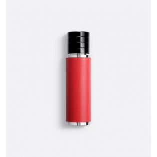 Spray da viaggio