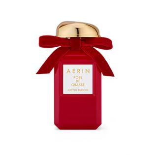 AERIN Rose de Grasse Joyful Bloom Eau de Parfum in edizione limitata