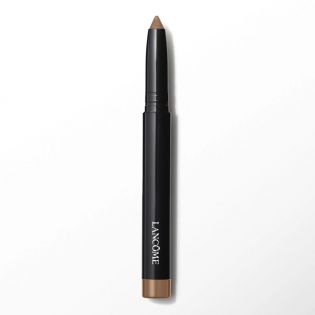 Ombretto in stick Ombre Hypnôse Stylo