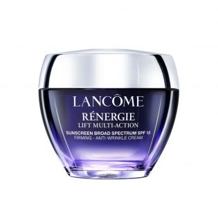 Crema da giorno Rénergie Lift Multi-Azione SPF 15
