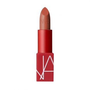 RossettoRossetto