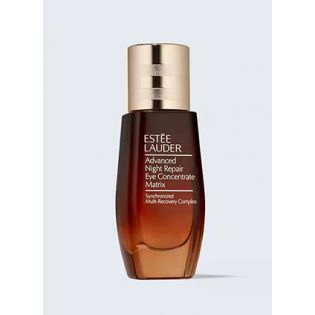 Advanced Night Repair Eye Concentrate Matrix Complesso multi-recupero sincronizzato