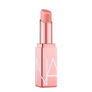 Balsamo labbra afterglowBalsamo labbra afterglow
