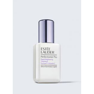 Siero trattamento illuminante rapido Perfectionist Pro con Ferment³ + Vitamina C