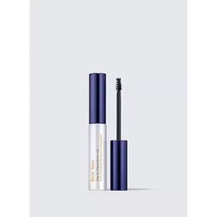 Brow Now Gel per sopracciglia che rimane sul posto