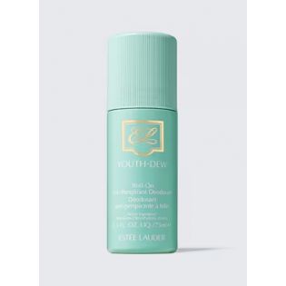 Deodorante antitraspirante roll-on Youth-Dew