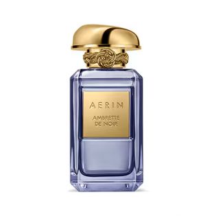 Profumo AERIN Ambrette de Noir