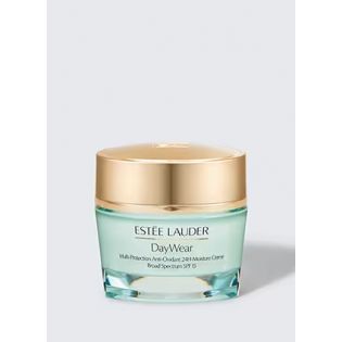 DayWear Crema idratante multi-protezione antiossidante 24 ore-crema idratante SPF 15