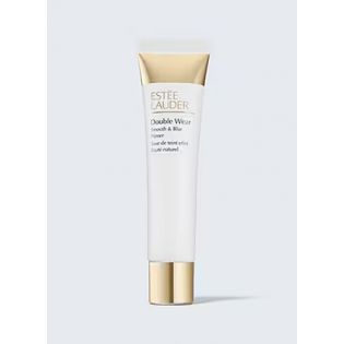 Primer per lisciare e sfocare Double Wear