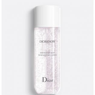 Diorsnow Essenza di Luce Lozione Microinfusa
