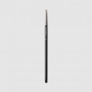 210 Pennello sintetico per eyeliner preciso