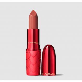 ROSSETTO LUSTREGLASS SHEER-SHINE / LOVESTRUCK LUCK