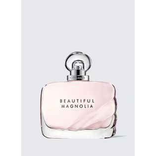 Bellissimo Eau de Parfum Spray Magnolia