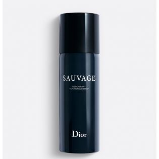 Selvaggio