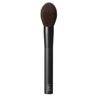 #14 Pennello per bronzer#14 Pennello per bronzer