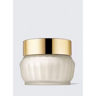 Crema corpo profumata Youth-Dew