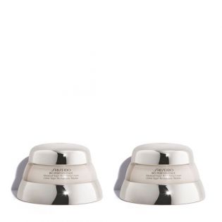 Duo di creme super rivitalizzanti avanzate Bio-Performance (valore $ 224) Duo di creme super rivitalizzanti avanzate Bio-Performance (valore $ 224)