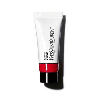 TINTA BALSAMO PER LABBRA E GUANCE DI YSL