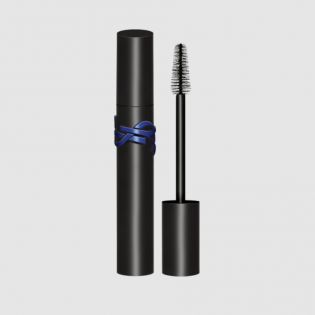 LASH CLASH MASCARA IMPERMEABILE