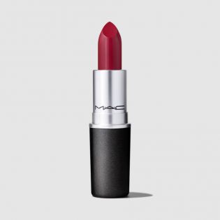 Rossetto Cremesheen