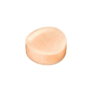 Sapone sinattivo