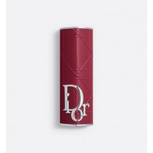 Custodia Dior Addict - Edizione limitata