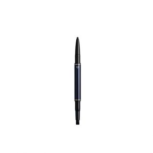 cartuccia per matita per eyeliner