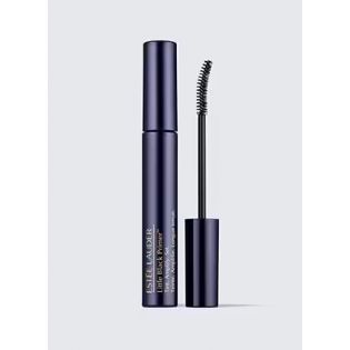 Tinta Little Black Primer™. Amplificare. Impostato