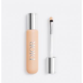 Correttore Dior Backstage Flash Perfector