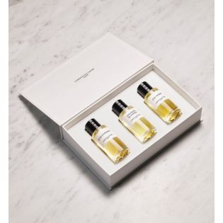 La trilogia originale - Edizione limitata