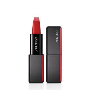 Rossetto in polvere ModernMatte