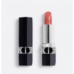 Balsamo labbra colorato Rouge Dior