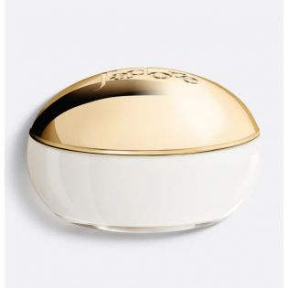 Crema corpo J'adore Les Adorables
