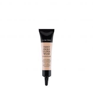 Correttore mimetico Teint Idole Ultra Wear