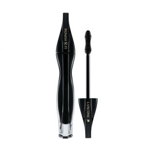 Mascara Le 8 Hypnôse con infusione di siero