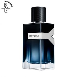 Y ACQUA DI PROFUMO