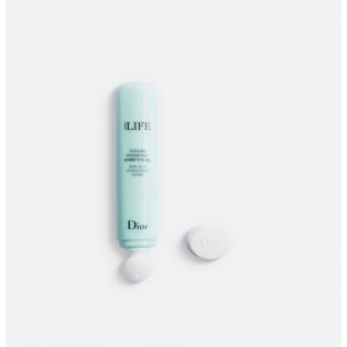 Dior Hydra Vita