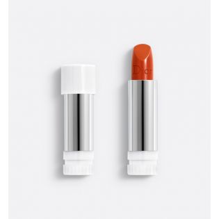 Ricarica balsamo labbra colorato Rouge Dior