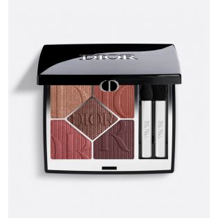 Diorshow 5 Couleurs - Edizione limitata