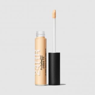 Studio Fix Correttore Smooth Wear 24 ore