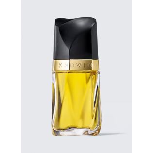 Conoscere Eau de Parfum Spray