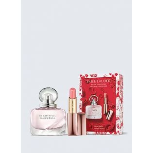 Set di fragranze per la festa della mamma Better Than Roses