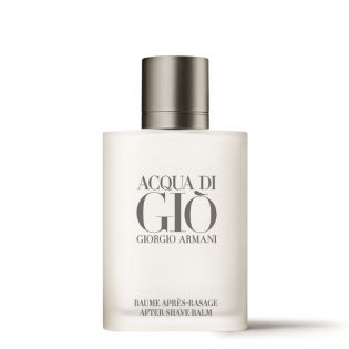 Balsamo dopobarba Acqua Di Giò