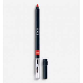 Rouge Dior Contorno
