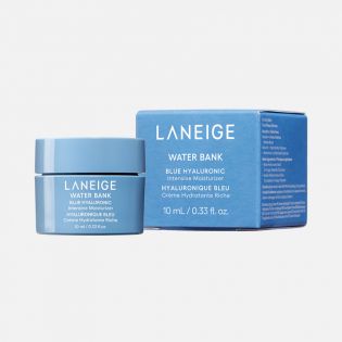 Idratante intensivo Water Bank HA (10 ml)