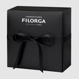 CARTA REGALO eFILORGA
