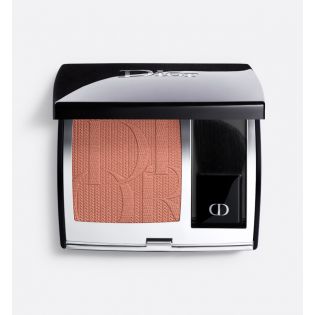 Rouge Blush - Edizione limitata