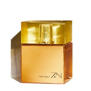 Profumo